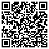 QR Code for Locksmith Richfield MN in Richfield, MN 55423