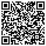 QR Code for Louis Garage Doors Repair in Minneapolis, MN 55416