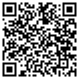 QR Code for Lud-Key Locksmith in Fairmont, MN 56031