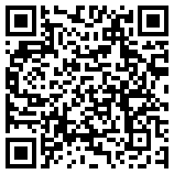 QR Code for Samari Nadder Dvm in Battle Lake, MN 56515