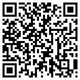 QR Code for Mahowald Services in Lakeville, MN 55044