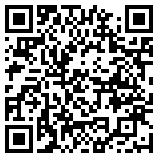 QR Code for Main Street Insurance Agency - Office in Blue Earth, MN 56013