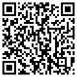 QR Code for Clinic Mayo in Rochester, MN 55905