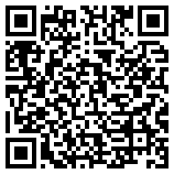 QR Code for Corner Home Medical - Formerly Merwin Home Medical in Saint Cloud, MN 56301