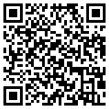 QR Code for Menards in Eden Prairie, MN 55344