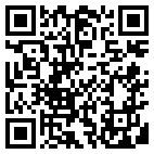 QR Code for Menards in Mankato, MN 56001
