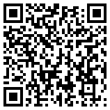 QR Code for Messiah Lutheran Church in Hoffman, MN 56339