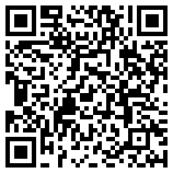 QR Code for Metro Crane Service in Circle Pines, MN 55014