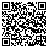 QR Code for Metro Distribution Services in Minneapolis, MN 55411