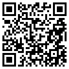QR Code for Mgm Turkeys in Swanville, MN 56382