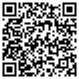 QR Code for Midwest Crating in Hugo, MN 55038