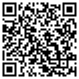 QR Code for Mill Street Tavern in Hastings, MN 55033