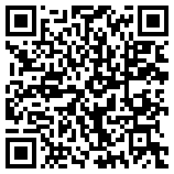 QR Code for MJ Tree Moving Service in Frazee, MN 56544