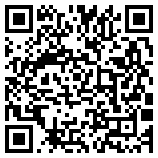 QR Code for Mntwin Cities Cleaning in Minneapolis, MN 55421