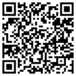 QR Code for Mojo Monkey in Saint Paul, MN 55102