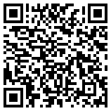 QR Code for Morgan Grain & Feed in Morgan, MN 56266