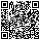 QR Code for Multi Locksmith in Wayzata, MN 55391