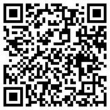QR Code for Multicultural Resource Center in Pelican Rapids, MN 56572