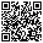 QR Code for Nail Spa Dl in Detroit Lakes, MN 56501