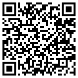 QR Code for Nathe Electric in Villard, MN 56385