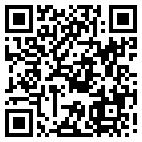 QR Code for Newport Drug in Newport, MN 55055
