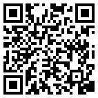 QR Code for Nexlevel Mp in Hermantown, MN 55810