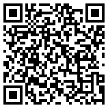 QR Code for Nissi Convenience Store in Minneapolis, MN 55402