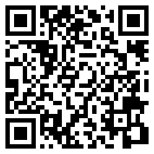 QR Code for Nite Guard in Princeton, MN 55371