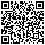 QR Code for Bob Jr Construction & Remodeling in Fergus Falls, MN 56537
