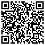 QR Code for North Branch Furniture Outlet in North Branch, MN 55056