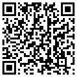QR Code for Northland Pest Control in Montgomery, MN 56069
