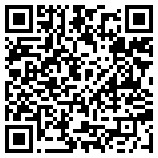 QR Code for Northstar Aquatics in Savage, MN 55378