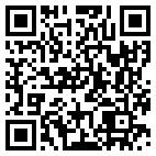 QR Code for Nspmoea in Saint Paul, MN 55109