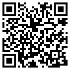 QR Code for Nystrom Signs in Austin, MN 55912