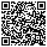 QR Code for OK Building & Design in Sebeka, MN 56477