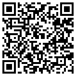 QR Code for Old Mill Bar & Grill in Minnesota Lake, MN 56068
