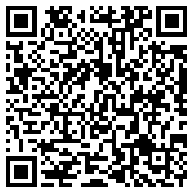 QR Code for O'leary & Moritz Chartered - Springfield in Springfield, MN 56087