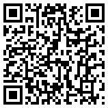 QR Code for Olson Construction in Braham, MN 55006