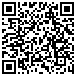 QR Code for Olson Tree Services in Rochester, MN 55901