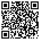 QR Code for Olus Home in Minneapolis, MN 55411