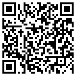 QR Code for Original Mechanics in Rochester, MN 55904