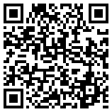 QR Code for Oswald Tim in Detroit Lakes, MN 56501