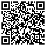 QR Code for Owatonna Schools Directory in Owatonna, MN 55060