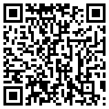 QR Code for Packaging Plus in Rogers, MN 55374