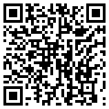 QR Code for Parking Standard in Saint Paul, MN 55101
