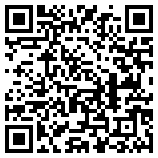 QR Code for Pearle Vision in Saint Paul, MN 55116