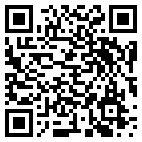 QR Code for Penada Tacos in Saint Paul, MN 55118