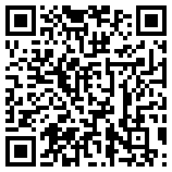 QR Code for Penn Auto Care in Minneapolis, MN 55423