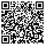 QR Code for "perfect Arrangement" in Minneapolis, MN 