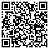 QR Code for Pine Haven Christian Assembly in Park Rapids, MN 56470